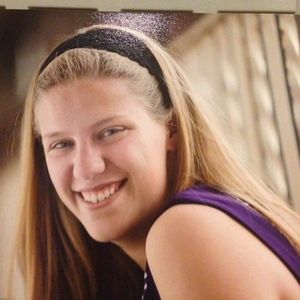 Meet your Posher, Sidney